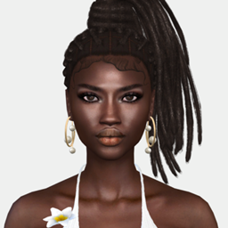 Asha Artis logo
