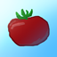 Throwable Tomatoes logo