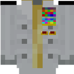 Admiral's Family: a Mario's Insanity extras Addon project image