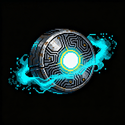 eternal_core_starter