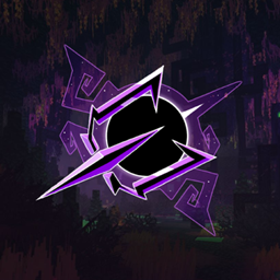 Shadows of the Eclipse logo