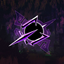 Shadows of the Eclipse logo