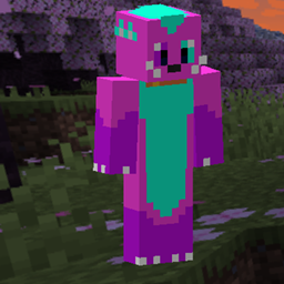 Awtter Craft 2 project image