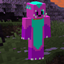 Awtter Craft 2 logo