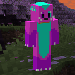 Fisk's Superhero Survival logo