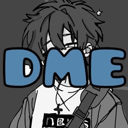 Death Message Editor