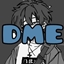 Death Message Editor logo