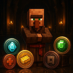 Mine  Coin project image