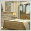 Galatea Master Bedroom 🏛️🛁🌿💤🎨 logo