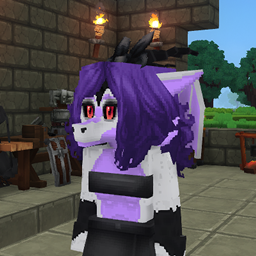 Clementine Playermodel logo