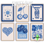 Lucky Blue logo