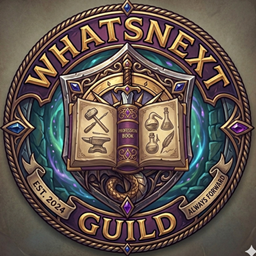 WHATSCRAFT project image