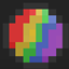 Kohaku's Currency  logo