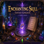 modco Enchanting Skill Fantasy Kingdom / translation spanish by Monisims logo