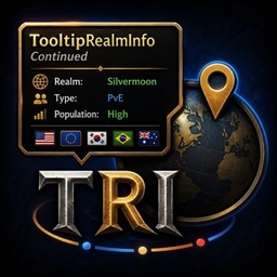TooltipRealmInfo Continued logo