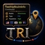 TooltipRealmInfo Continued logo