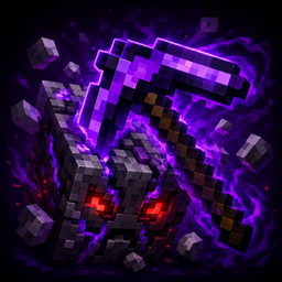 Curse of Grudge project image