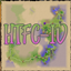 HTFC-IV logo