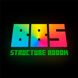 BBS Structure Addon project image