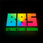 BBS Structure Addon logo
