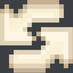 Multiple use actions project image