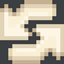 Multiple use actions logo