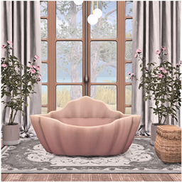 Phillea Bathroom