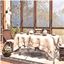 Phillea Dining Room logo