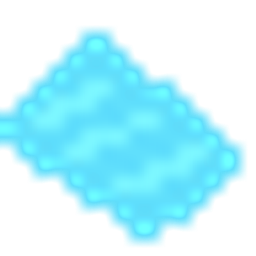World Singularity logo