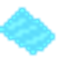 World Singularity logo