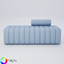 Lair Couch  logo