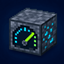 FPS Benchmark | Performance Suite logo