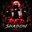 Red Shadow logo