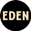 Eden Kingdoms logo
