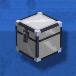 Upgraded Chests: Search & Quick-Transfer project image