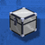 Upgraded Chests: Search & Quick-Transfer logo