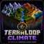 Terraloop Climate logo