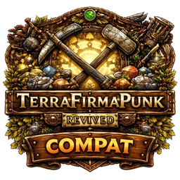 TFPRevivedCompat logo