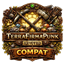 TFPRevivedCompat logo