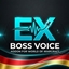 EXBOSS German TTS Pack logo