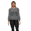 Holiday Pullover logo