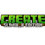 Create SlimiX_X Edition 1 - CSE 1 logo
