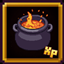Epic RPG: Salvage Inventory logo