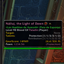 TacoTip for Mists of Pandaria logo