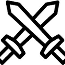 All out Warfare logo