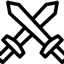 All out Warfare logo