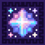 🌟Iridescent Star🌟 logo