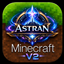 Astran Cheat V2 logo