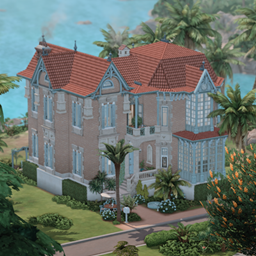 Maison Jac Gui (cc) project image