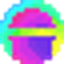 Aiman.VL CORE logo